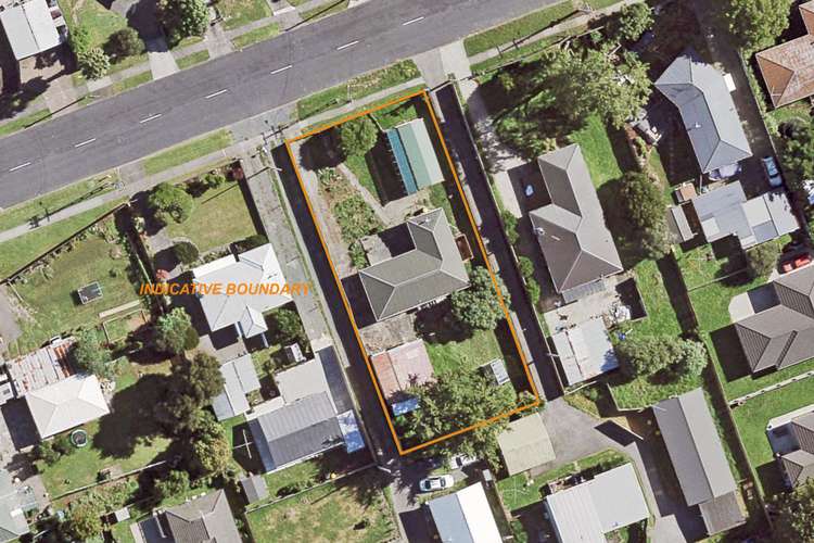 159 Old Wairoa Road Papakura_3