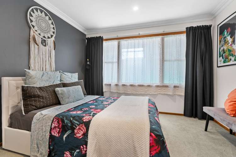 11 Dowman Street Urenui_22