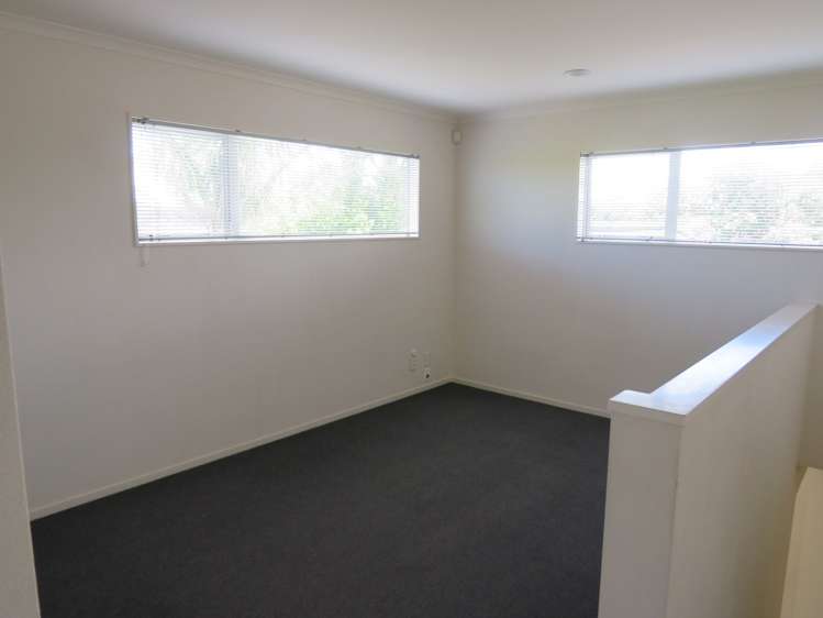 62 Blackwood Drive Wattle Downs_8