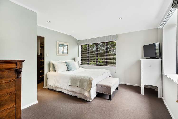 66 Ludlam Street Seatoun_12