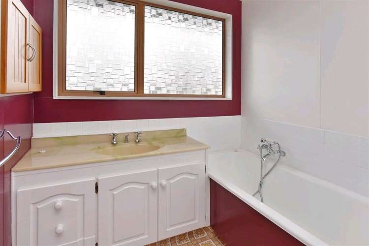 3 Scotswood Place Rangiora_13