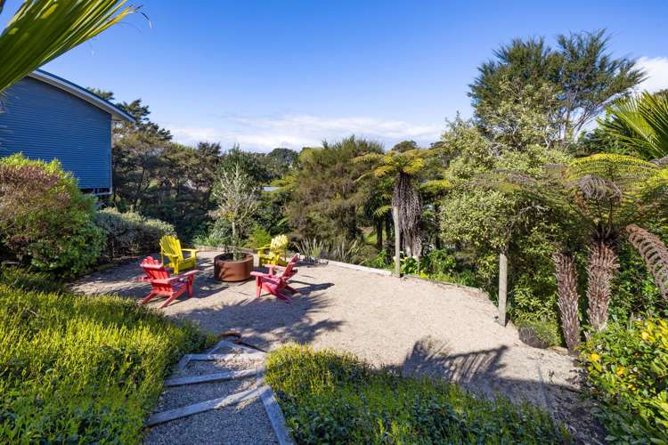 58 Government Road Raglan_39