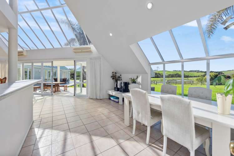 430 Blackbridge Road Dairy Flat_13