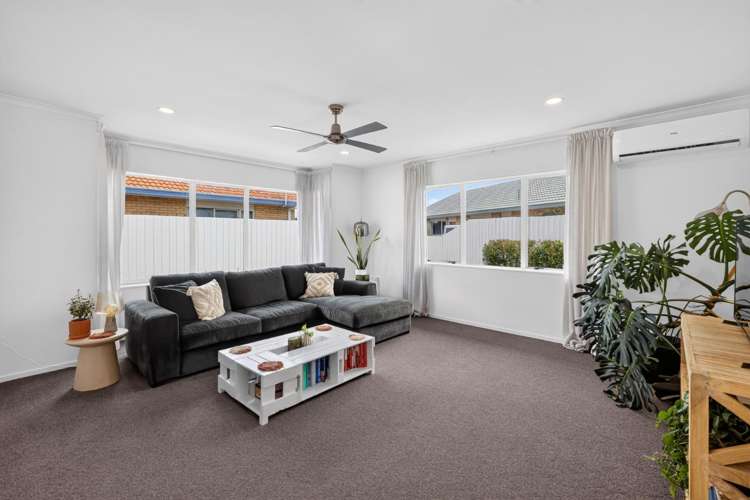 7 Reef Avenue Papamoa Beach_5