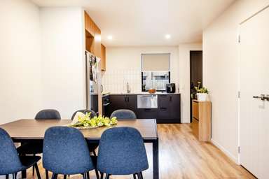 9 Nimon Lane_4