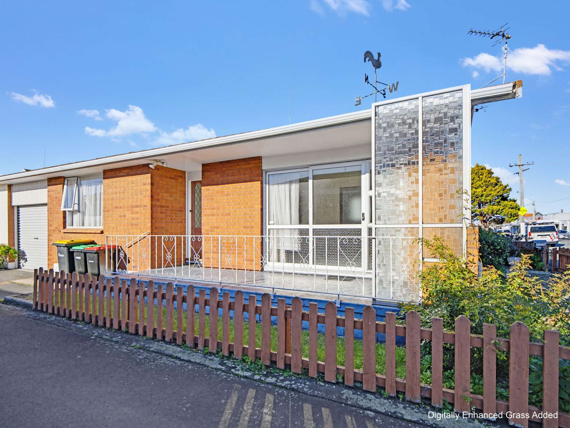 21a Prince Albert Road South Dunedin_0