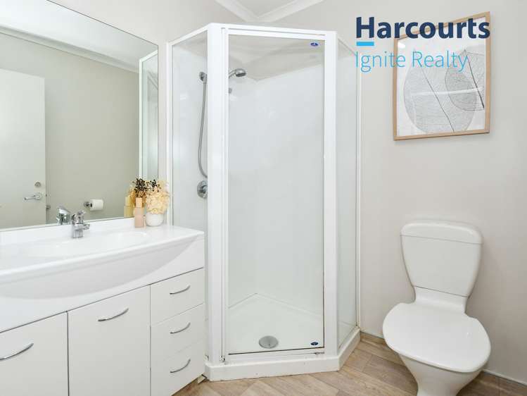 15/289 Shirley Road Papatoetoe_7