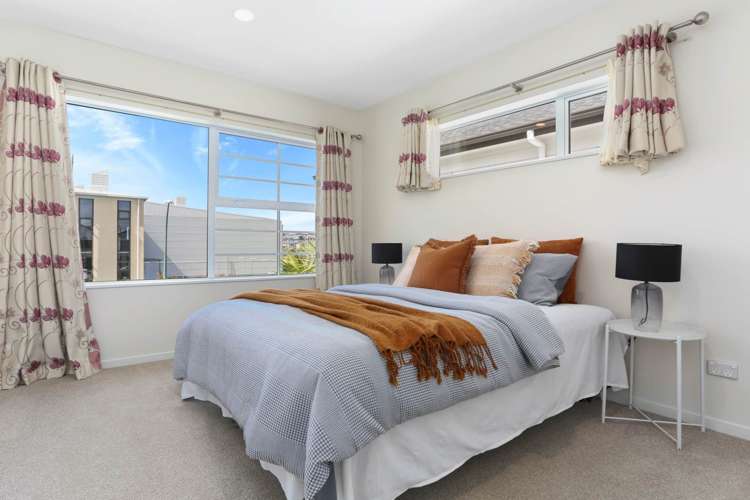 17 Collier Drive Flat Bush_13