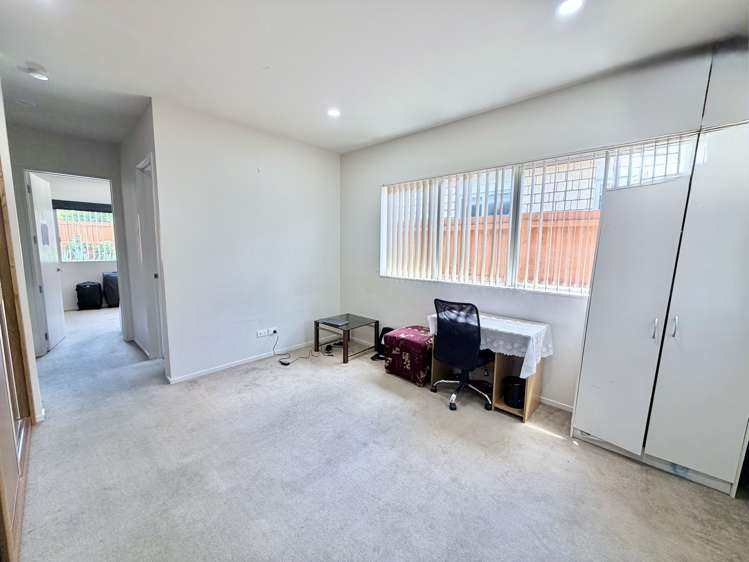 547 Great South Road Rosehill_14