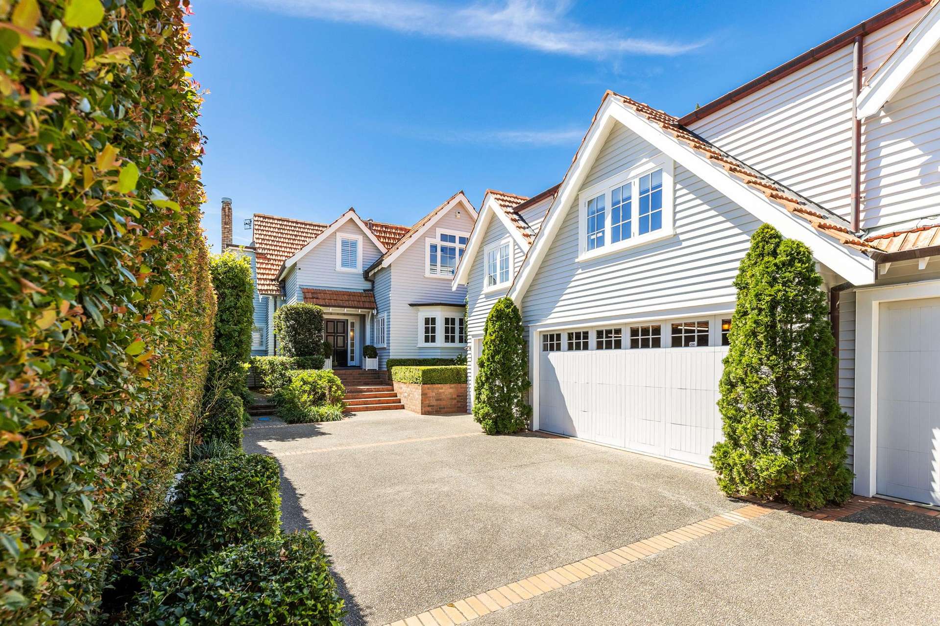20 Martin Avenue Remuera_0
