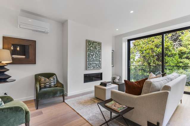 3/8 Westwood Terrace Saint Marys Bay_4