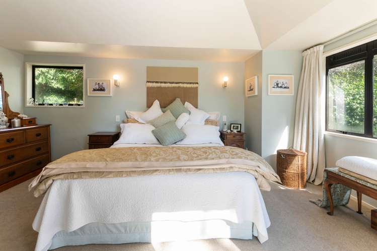 83 Springfield Road Springfield_12