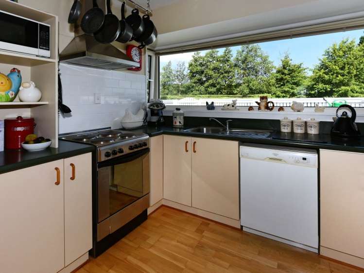 1/2546 Wards Road Darfield_9