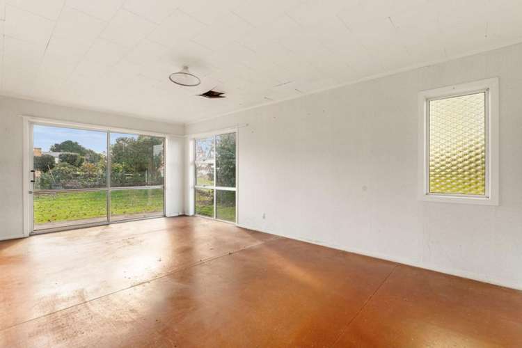 6 Barnett Place_2