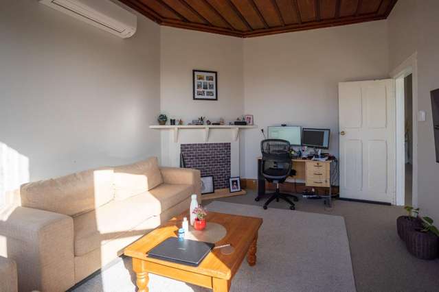 44 Morris Street Hokowhitu_3