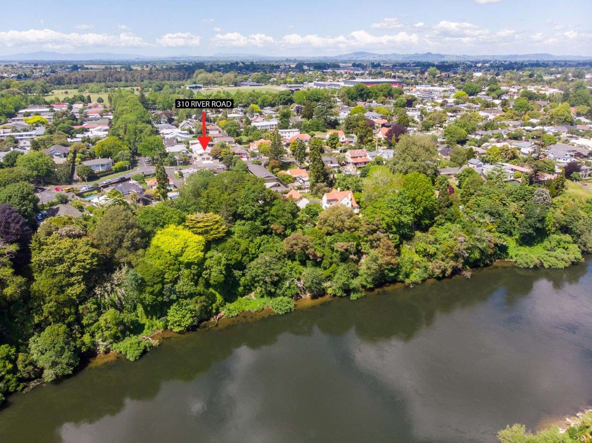 310 River Road Kawerau_0