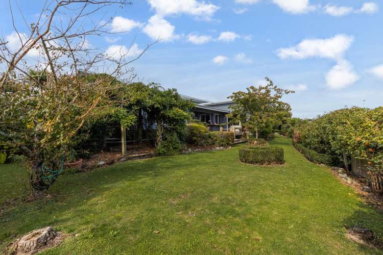 28 Ludlam Way Otaki_22