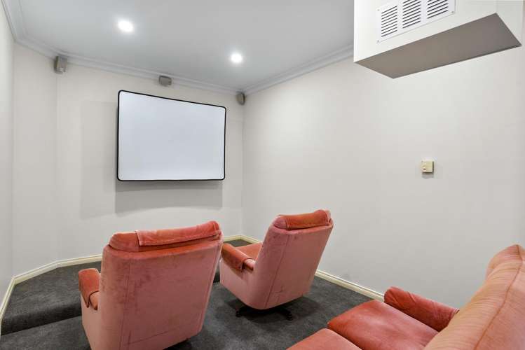 115 Ridge Road Mahurangi East_33