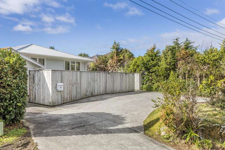 8A Frederick Street Tawa_6