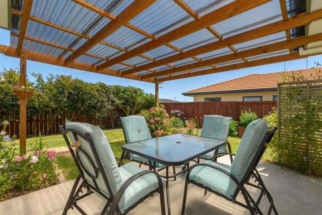 60 Arabian Drive Papamoa_2