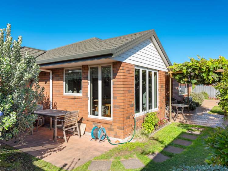 111a Charles Street Blenheim Central_13