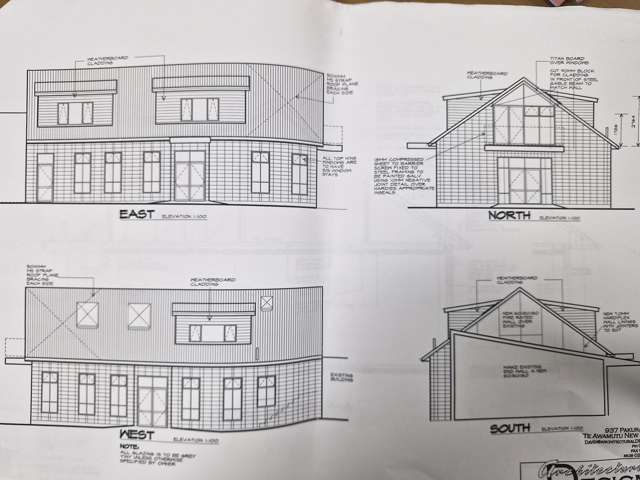 150 Alexandra Street Te Awamutu_2