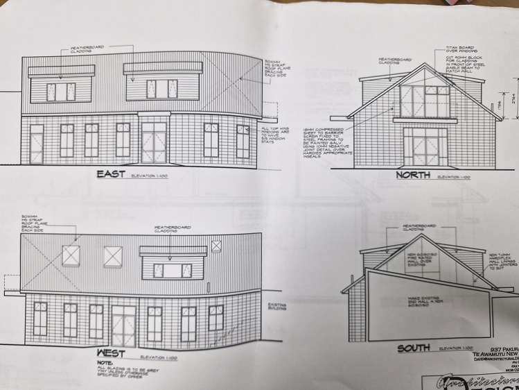 150 Alexandra Street Te Awamutu_2