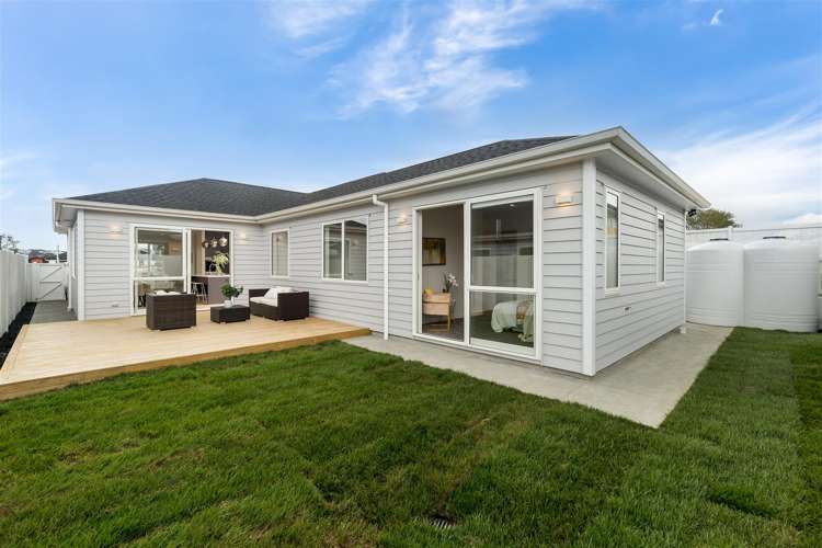 30 Archibald Drive Wainui_15