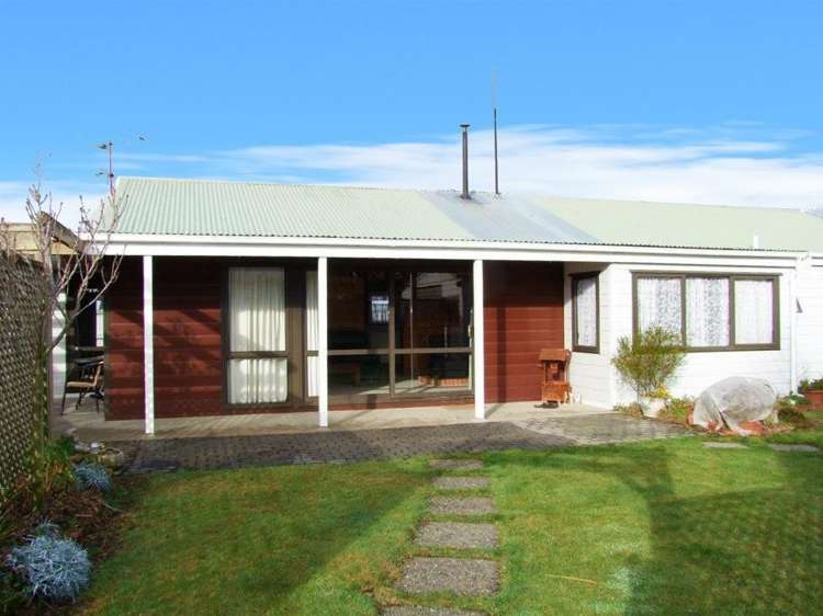 43a Johnson Street Milton_0