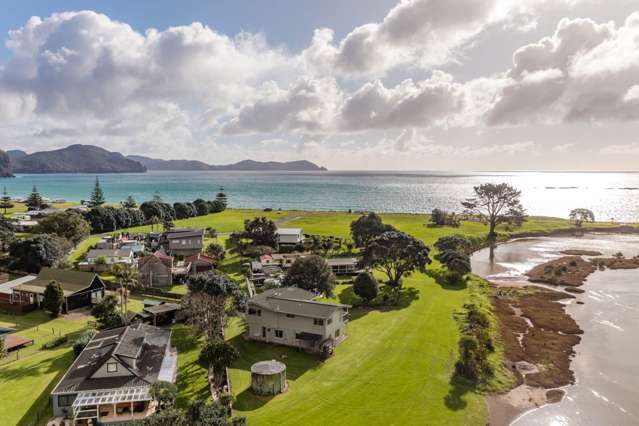 56b Tauranga Bay Beach Road Kaeo_2