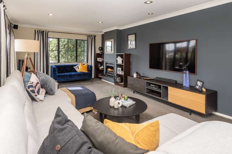 4 Stellamaris Way Northpark_9