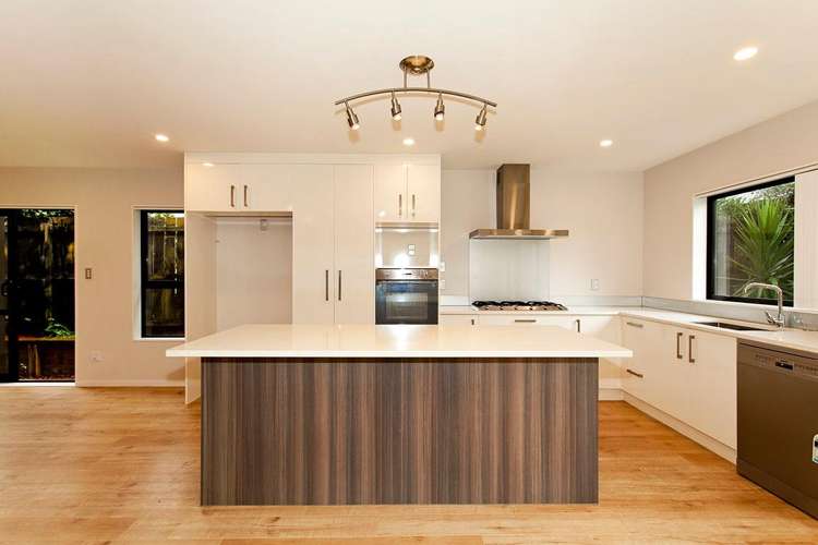 35 James Walter Place Mount Wellington_20