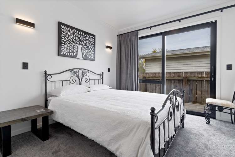 30 Princess Street Martinborough_12