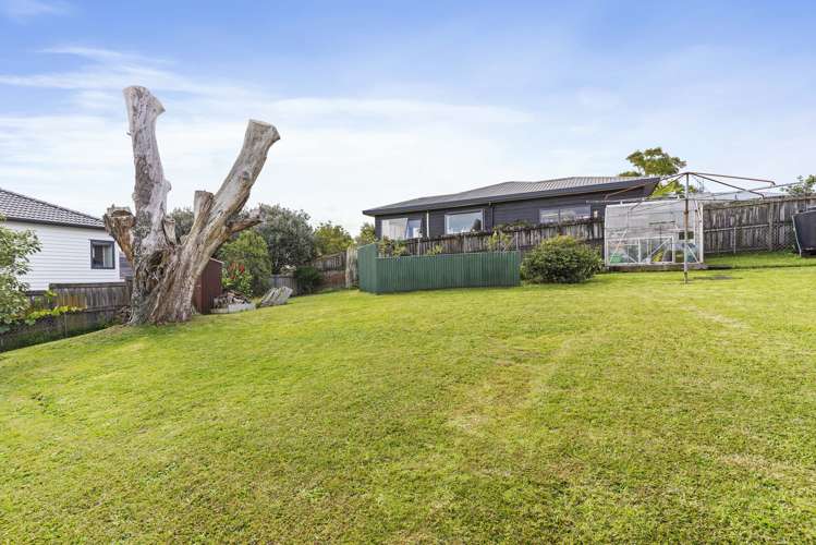 27 Grassways Avenue Pakuranga_18