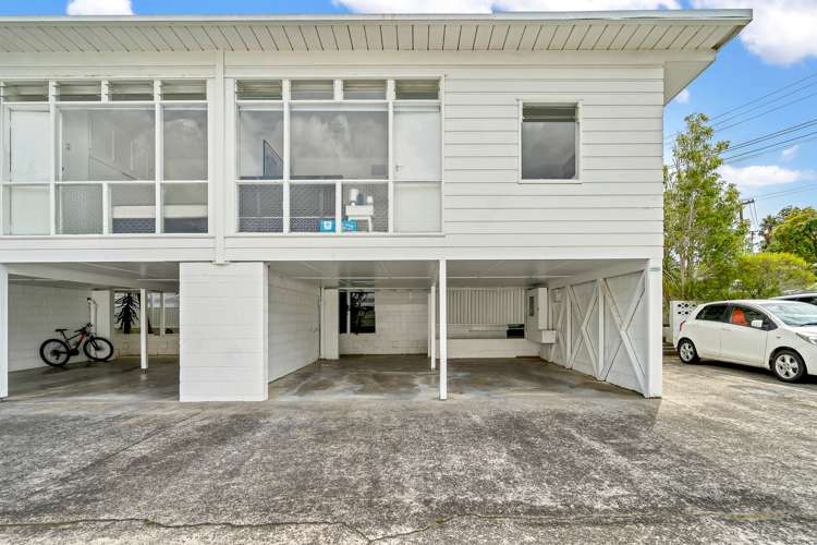 67 St Vincent Avenue Remuera_8