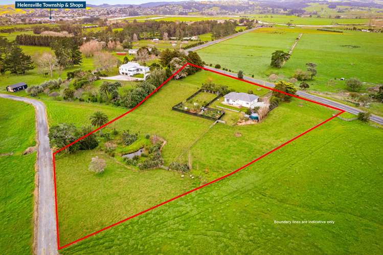 70 Rimmer Road Helensville_18