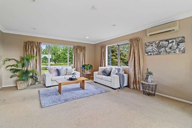 2/43 Mccandlish Road Ngahinapouri_6