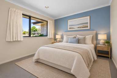 203 Vickerman Street_4
