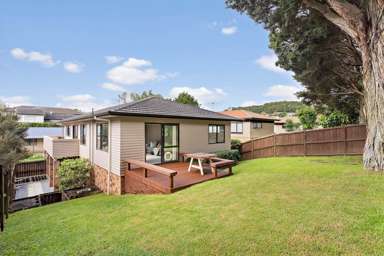 58A Ridgeway Road_1