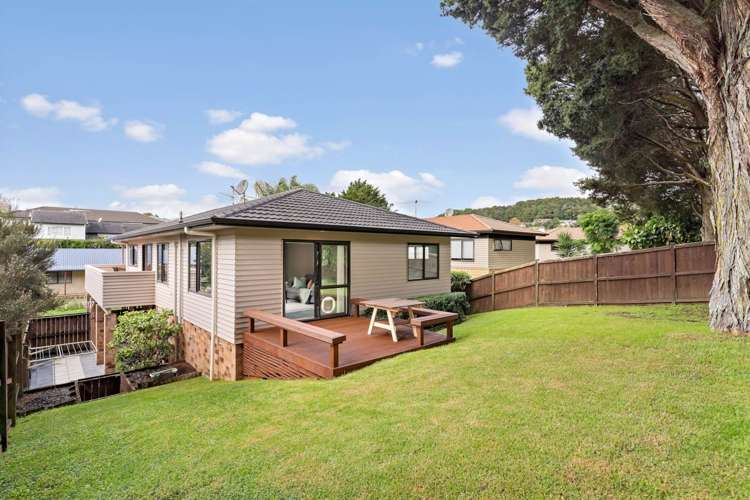 58a Ridgeway Road Pukekohe_1