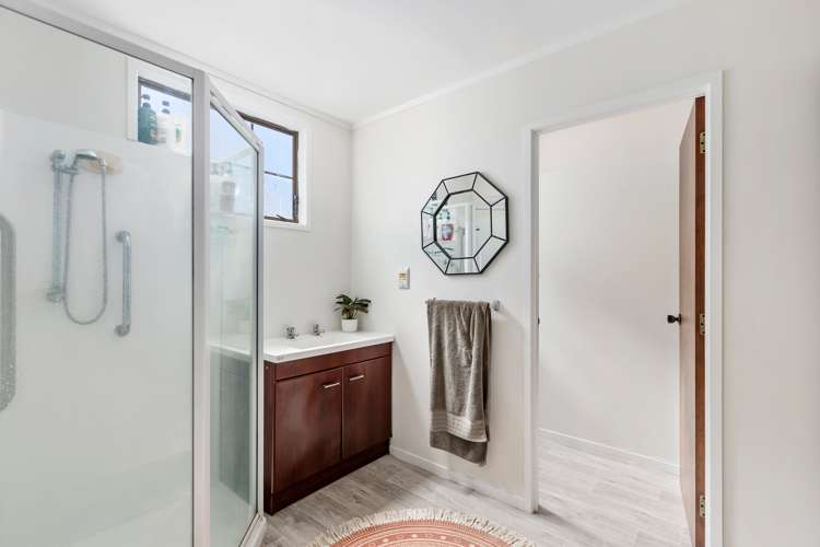 1/3 Vernon Shaw Place Warkworth_13