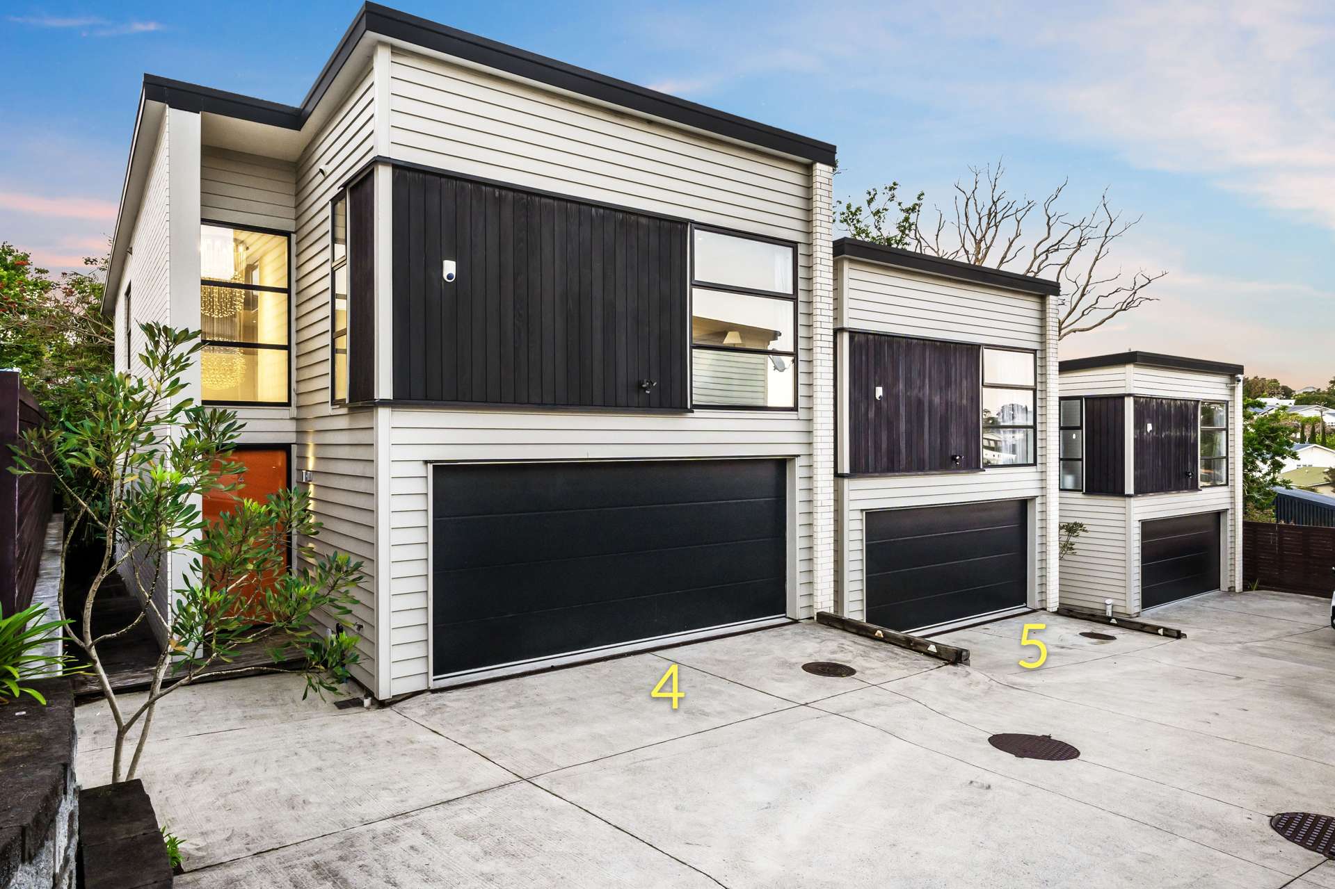 5/36 Mainston Road Remuera_0