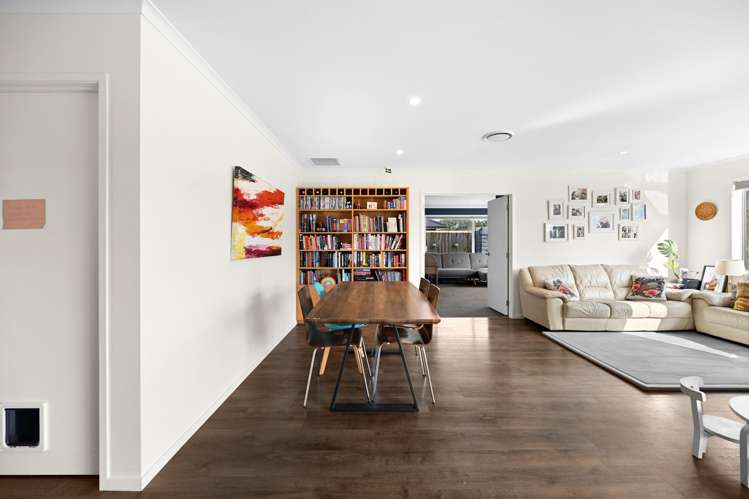 35 Tautoro Road Ngaruawahia_7