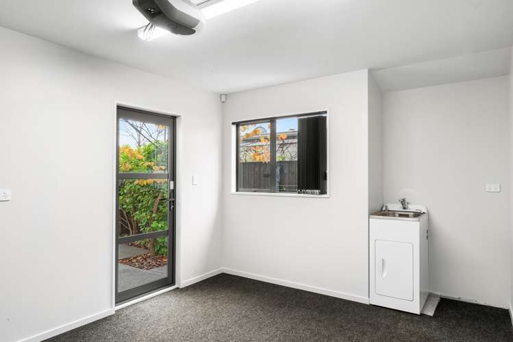 2/90 Bishop Street Saint Albans_14