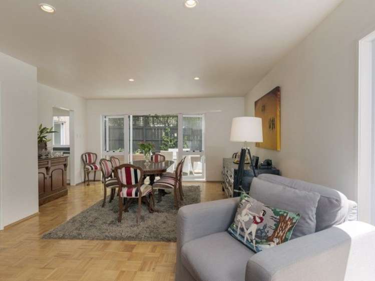 29b Sackville Street Grey Lynn_9