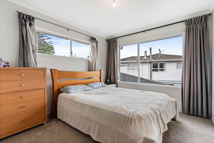 23 Redwood Drive Massey_8