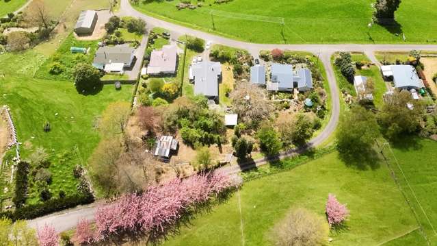 12 Lookout Road Taihape_1