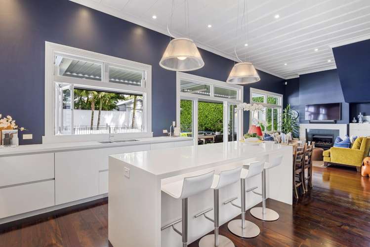 14 Ring Terrace Saint Marys Bay_9