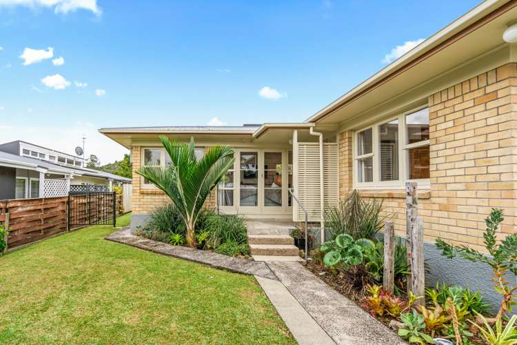 18 Huia Street Whau Valley_11