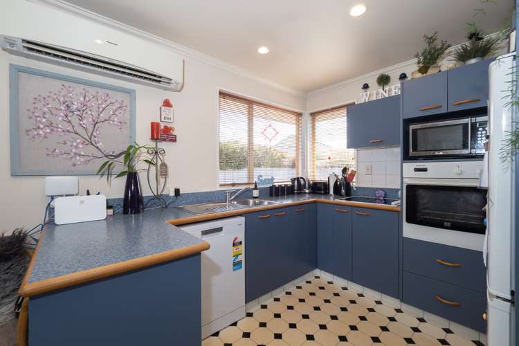 22a Cox Street Ashburton_1